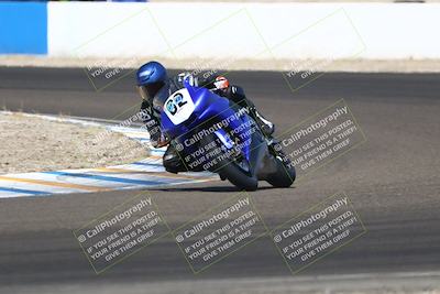 media/Sep-20-2025-TrackDaz (Sat) [[27f0cde673]]/B Group/1220pm (Turn 1)/